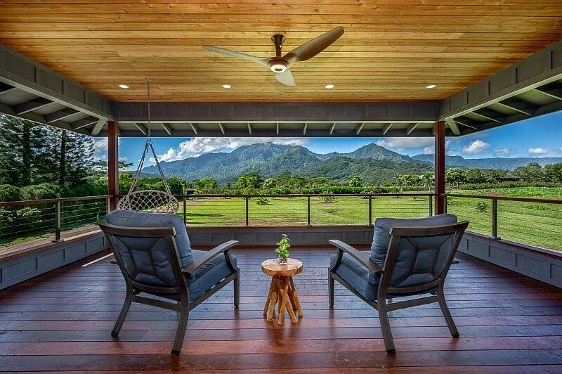 Primary Photo - 4831E Kapaka St