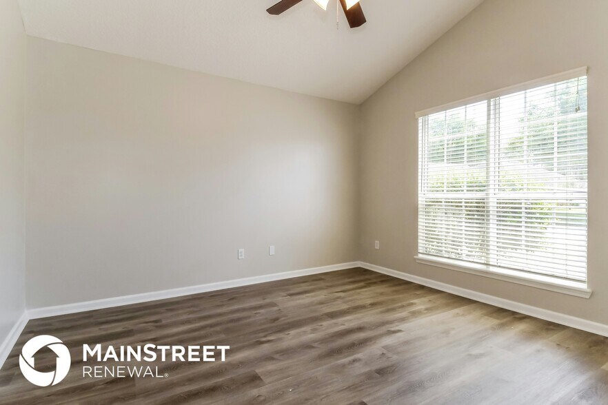 Building Photo - 86068 Sand Hickory Trail