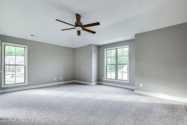 Building Photo - 14210 Halden Ridge Way