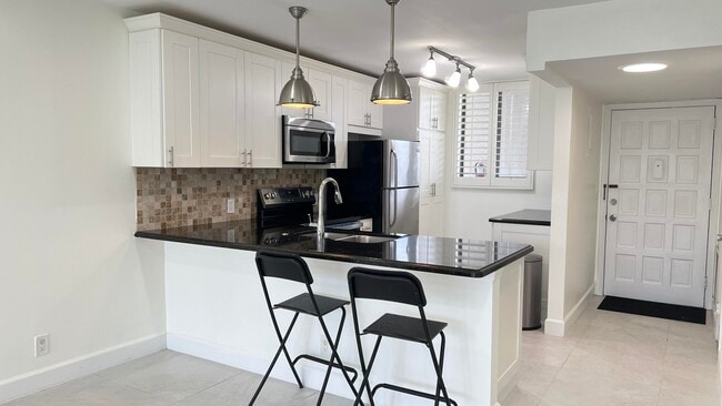 Building Photo - 4381 Trevi Ct