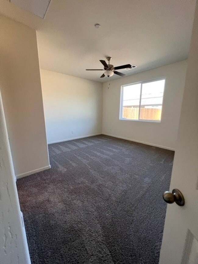 Building Photo - Coming Soon!