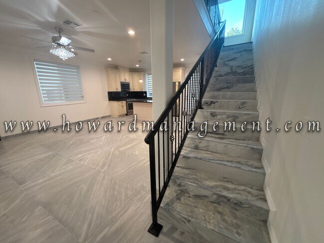 Building Photo - 02017CE