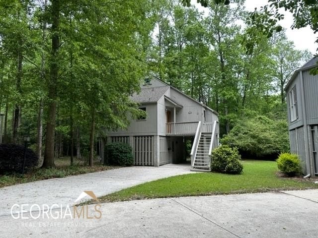 Building Photo - 303 Westbrooke Dr