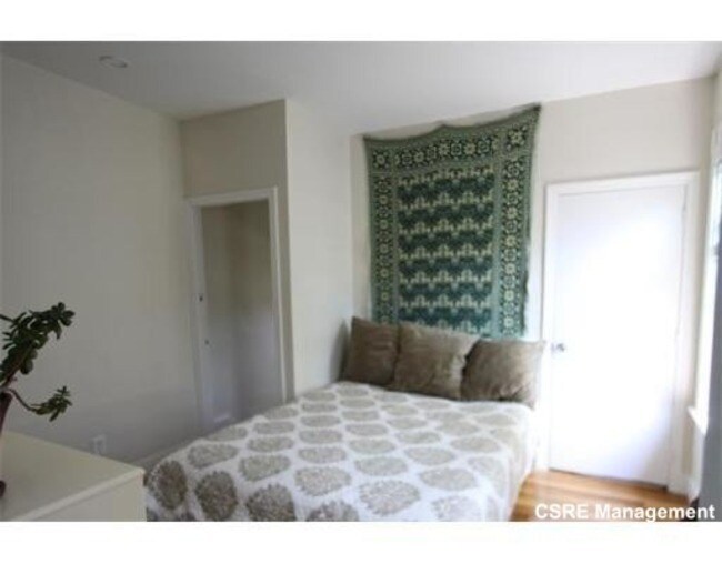 Building Photo - 11 Mansfield St