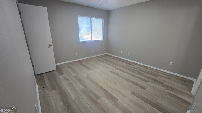 Building Photo - 475 Granite Ridge Pl