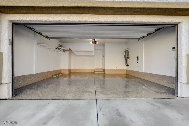 Building Photo - 10807 Cather Ave