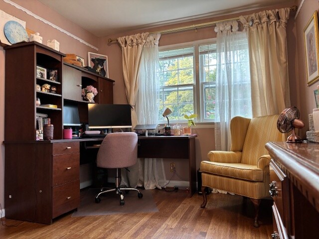 Building Photo - 1913 Courtland Rd