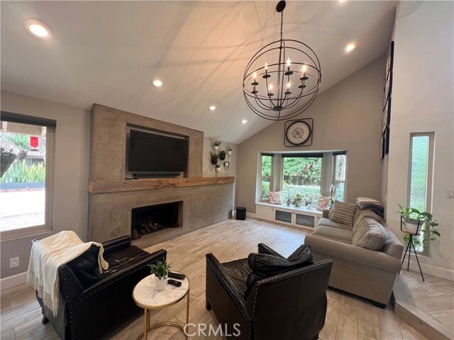 Building Photo - 20891 Sailmaker Cir