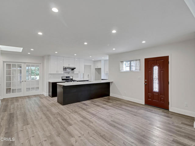 Building Photo - 4814 Viro Rd