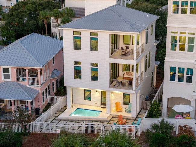 Building Photo - 26 Sea Walk Cir