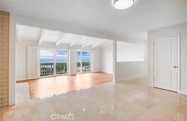 Building Photo - 7183 Avenida Altisima