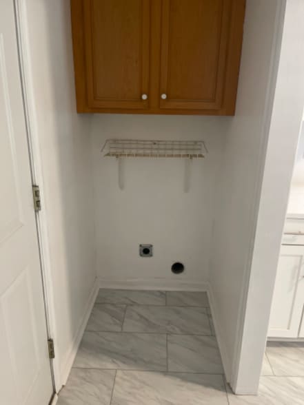 Building Photo - 7791 Cottonwood Ave