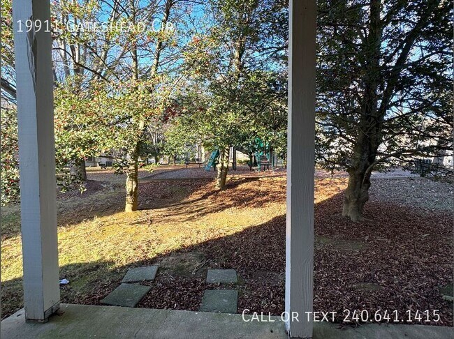 Building Photo - 19911 Gateshead Cir