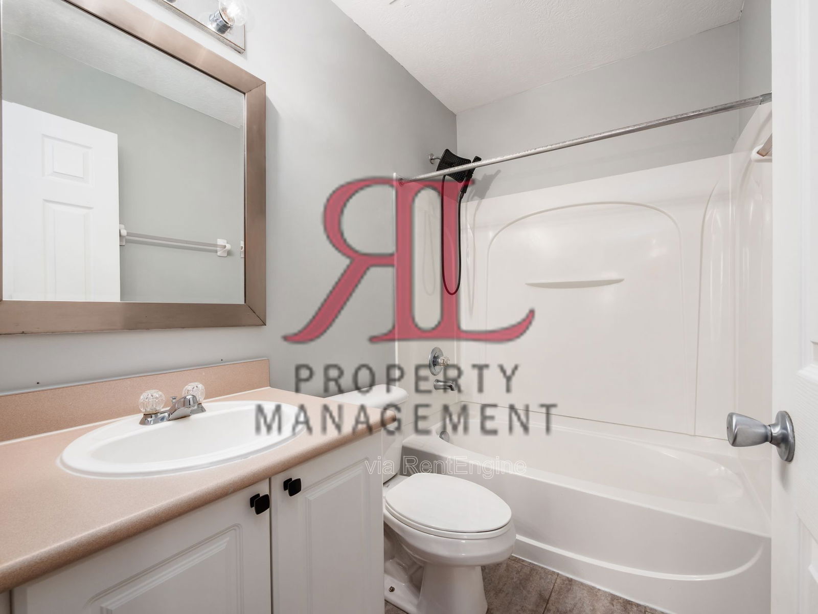 Building Photo - 6071 Phar Lap Dr