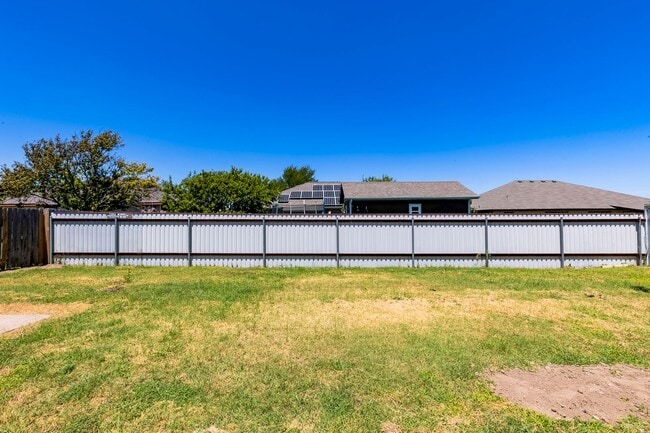 Building Photo - 4501 Jake Spoon Dr