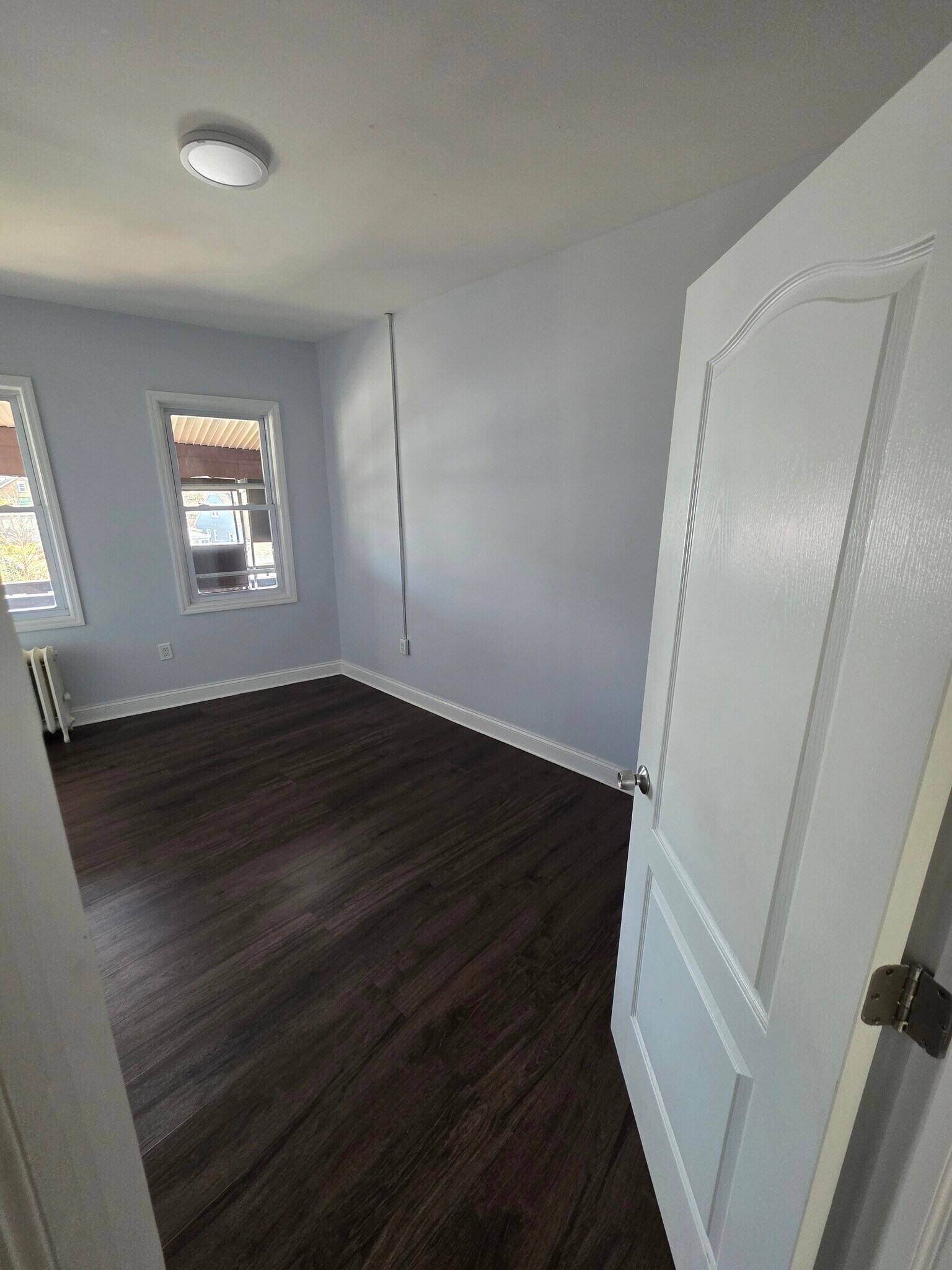 Building Photo - 1112 Walnut St