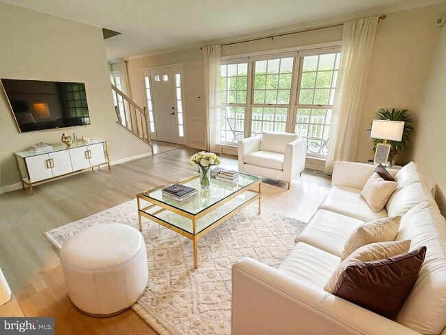 Building Photo - 2510 Heatherwood Ct