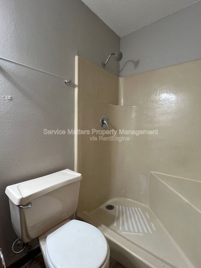 Building Photo - 4788 Landmark Ln