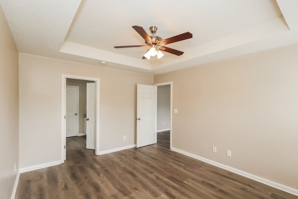 Building Photo - 714 Cherry Branch Cir