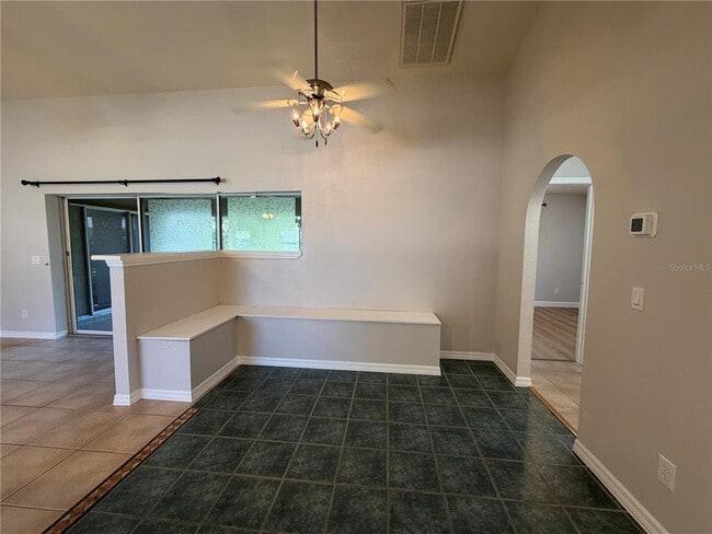 Building Photo - 4847 Luther Ave