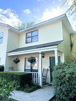 Building Photo - 1428 DOVE RUN DR
