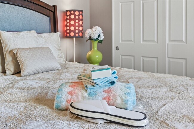 Primary Photo - 150 S Las Vegas Blvd