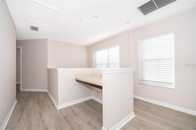 Building Photo - 4824 Fiorazante Ave