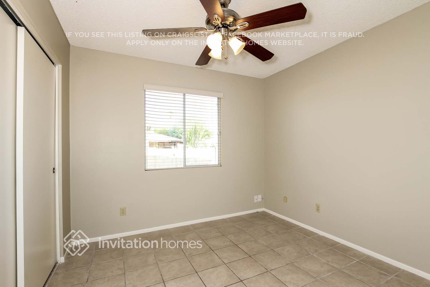 Building Photo - 13802 N 45th Ave