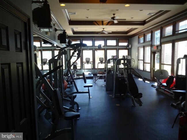 Building Photo - 21836 Jarvis Square