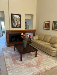 Building Photo - 1206 Mission Verde Dr