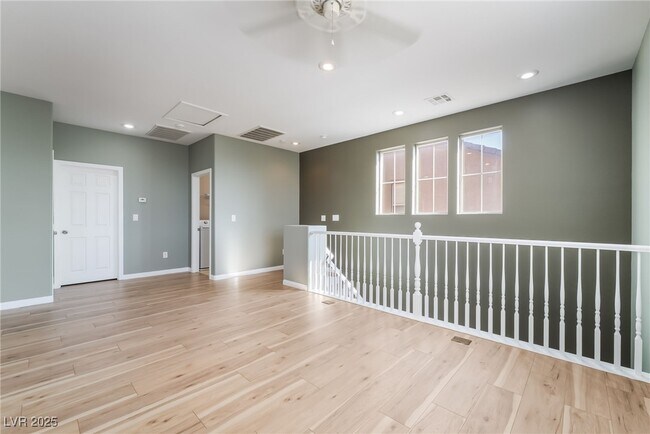 Building Photo - 5442 Bristol Bend Ct