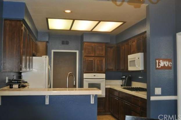 Building Photo - 27456 Swallow Ct