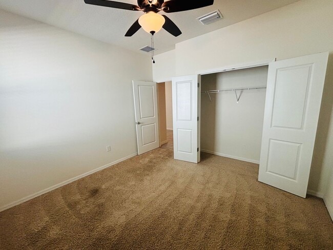 Building Photo - Beautiful Home (Must See!!) W/ Mother In-L...