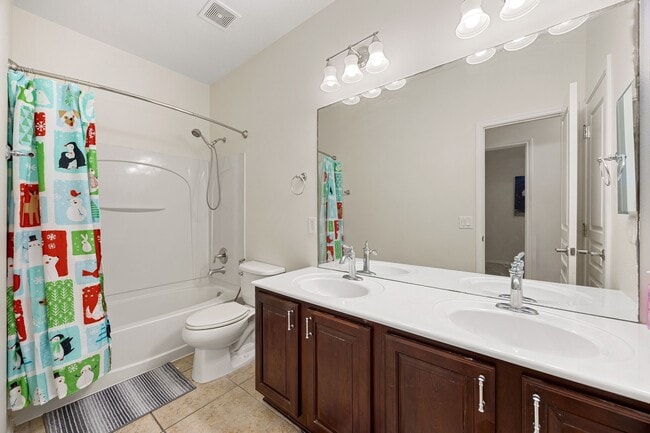 Building Photo - 19914 Sagebrush Cove