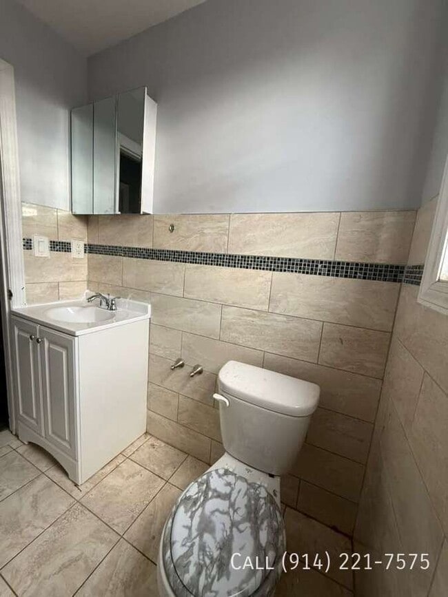 Building Photo - 154 Morningside Pl