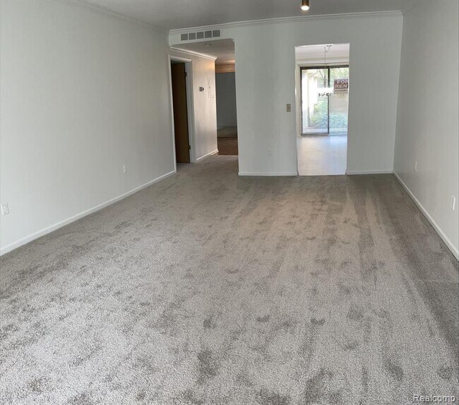 Building Photo - 969 Wexford Way