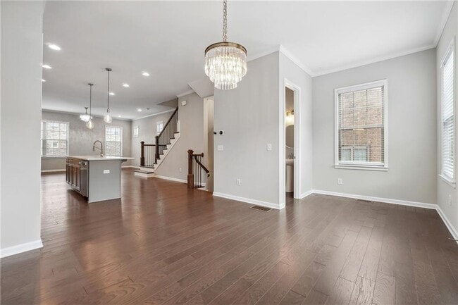 Building Photo - 10117 Windalier Wy