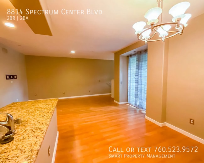 Building Photo - 8814 Spectrum Center Blvd
