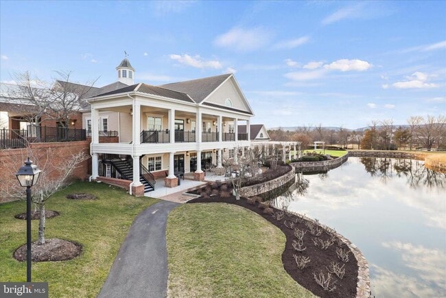 Building Photo - 15221 Londons Bridge Rd