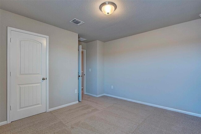 Building Photo - 10404 Hatton Ln