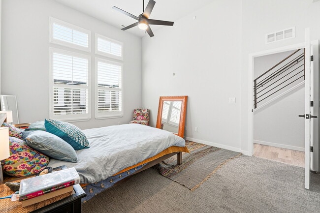 Building Photo - 2272 Old Rail Wy