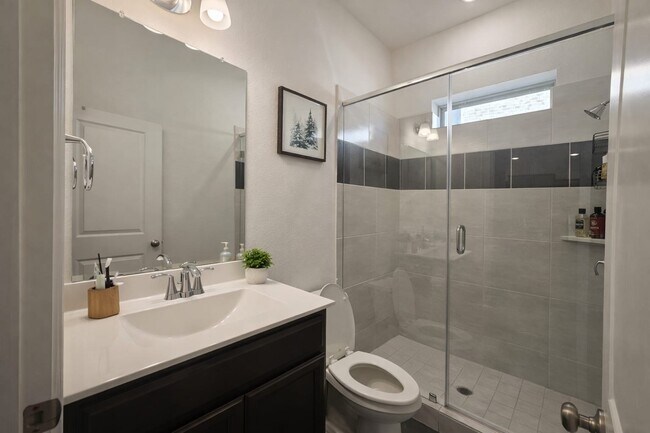 Building Photo - 10810 Burgess Pk Ct