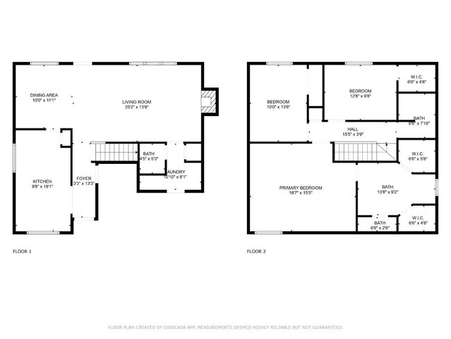 Building Photo - 11426 Bristle Oak Trail