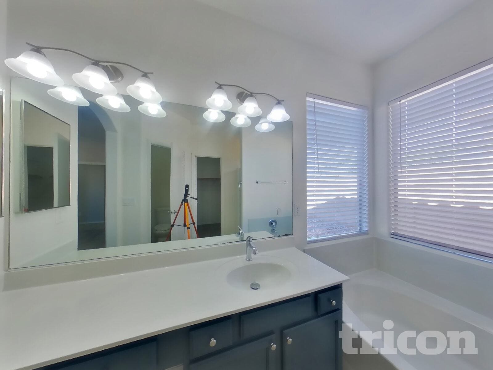 Building Photo - 2836 S 66th Ave