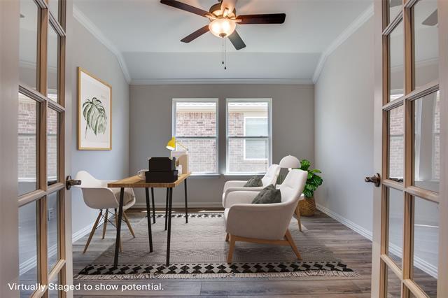 Building Photo - 3108 Moldboard Dr