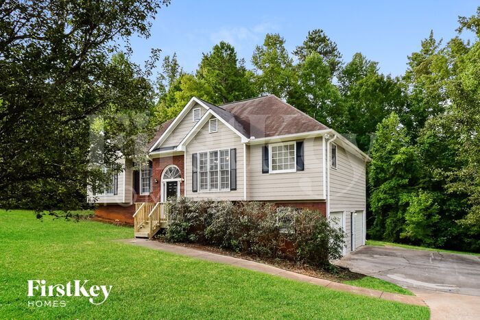 Building Photo - 268 Yellowstone Dr