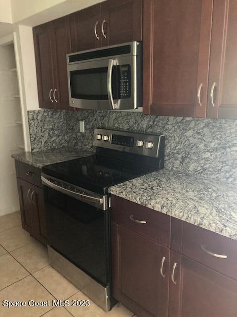 Building Photo - 872 Americana Blvd NW