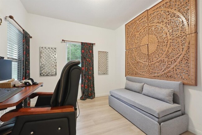 Building Photo - 1107 Cadence Dr