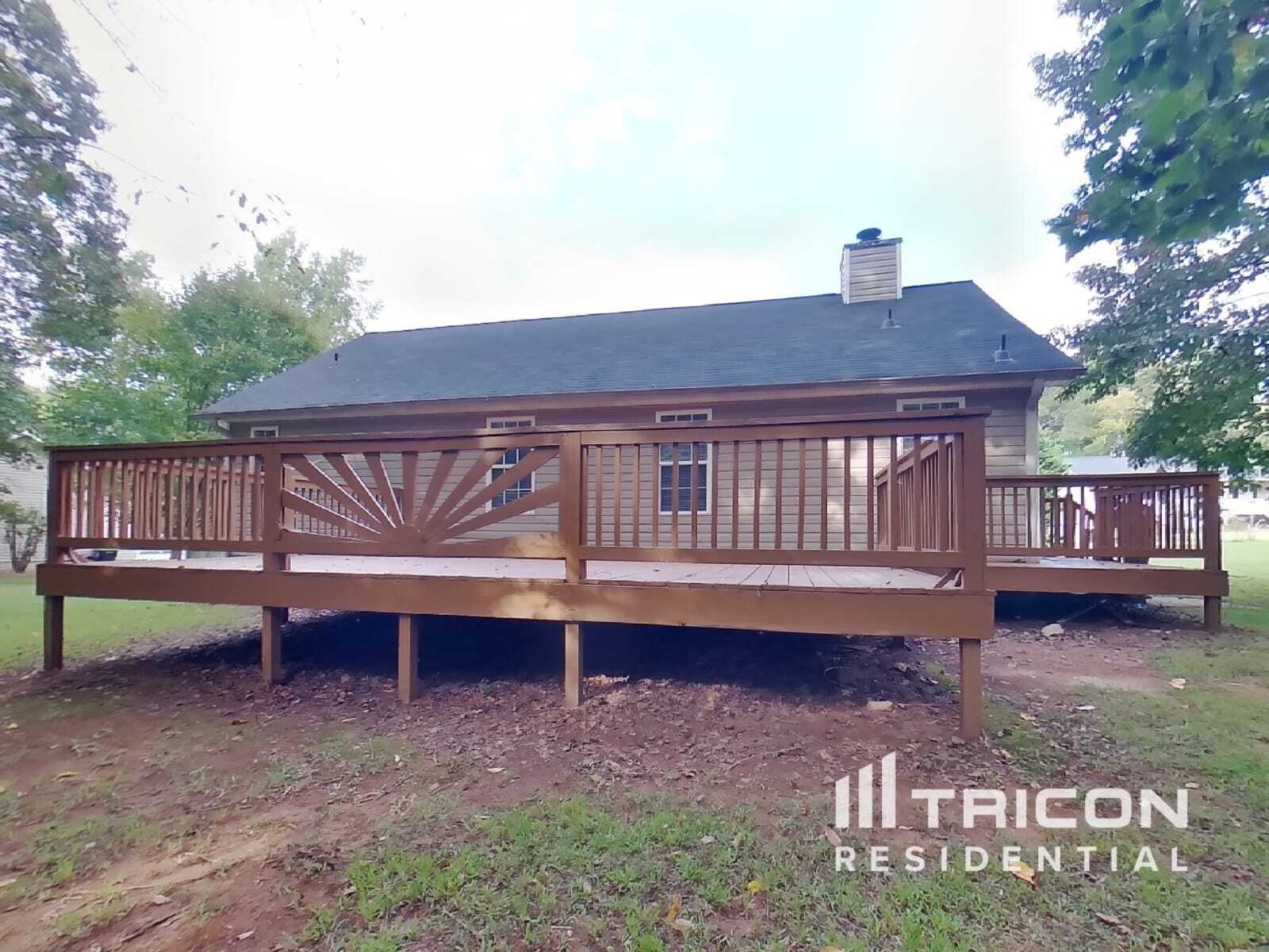 Building Photo - 299 Orchard Dr