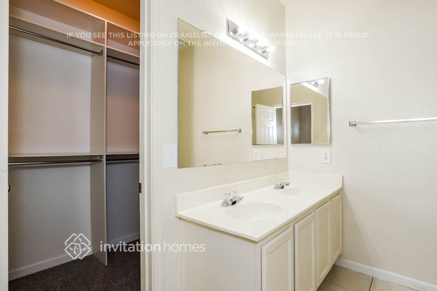 Building Photo - 13988 N 132nd Ct